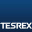Tesrex