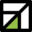 Easy Content Builder
