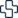 Perin Health Logo