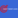 Exact Target Leads Logo