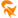 FoxPlan Logo