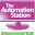 Automation Station Logo