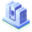Free VPS Hostings