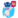 Homeselling AI Logo