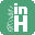 inHotel