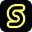 Superunit Logo