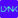 Lynk