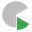 phpChart Logo