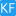KithFlow Icon