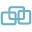 BoardBook Logo