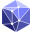OPPSCIENCE Logo