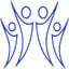 CognitivePulse Talent Logo