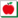 Review Orchard Logo