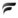 Fluidwave Logo
