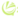 Zoom Data Logo