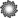 Becausal Logo