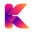 Konvrtd Logo
