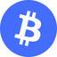 HunterWallets