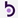 Bullseye Logo