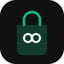 ShopLinks Logo