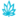 Adilas420 Logo