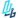 Lumenvestasset Logo