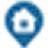 Locarely Icon