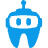 Denta Pilot Logo