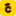 Ultimate Food Video Community Logo