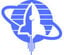 Marketing Launch Systems