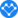 ChekMe AI Logo