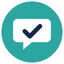 AnsweredLocal