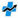 Inviveo Logo