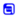 Automate You Logo