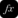 FormulaFixer Logo