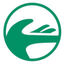 Joget Logo