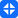Product Messaging Assessment Logo