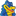 VetAutos Logo