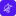 Perch Insights Logo