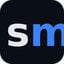 slmaj Icon