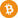 Arbionis Logo