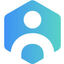 Inoyu Logo