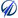Trade 30 Reopro AI Logo