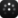 Storyflow Logo