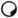 Oblivious Logo