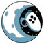 Second Shift Games Logo