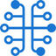 Neome Logo