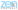 ZenContract Logo