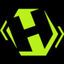 HYVE Logo