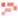 Promptly Logo